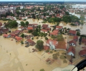 Primaria Timisoara vine in sprijinul cetatenilor din Serbia, tara grav afectata de inundatii catastrofale