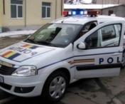 INCREDIBIL! Sofer oprit cu focuri de arma dupa ce a livrat pizza beat la Sectia 2 Politie din Timisoara