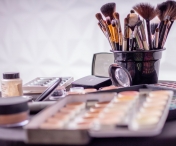 Care sunt cele mai utilizate produse cosmetice?