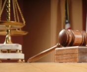 Cei patru judecatori de la Tribunalul Bucuresti acuzati de fapte de coruptie au fost arestati