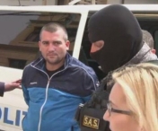 Nepotul profesoarei din Brasov, gasita moarta pe Transfagarasan, arestat preventiv