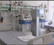 Este nevoie de cadre medicale în spitalele din Timișoara