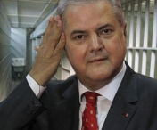 Adrian Nastase: 'Ministrul Justitiei ar trebui sa dea de indata raspunsurile cu privire la arhiva SIPA'