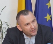 BREAKING NEWS: Lucian Onea, seful DNA Ploiesti, urmarit penal de procurorii de la Parchetul General, alaturi de Mircea Negulescu
