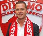 BOMBA! Dinamo, OUT din Europa! FRF i-a retras lui Dinamo licenta de participare in Liga Europa