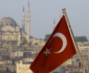 De la 1 iunie, cetăţenii români vor putea călători în Turcia doar cu cartea de identitate