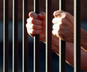 Tanar condamnat pentru furt calificat, depistat de polițisti în Timisoara