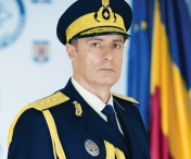 Florian Coldea va fi AUDIAT in Comisia de ancheta a alegerilor prezidentiale din 2009