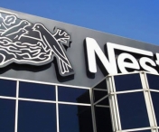 Nestle exporta 40 la suta din napolitanele si cafeaua solubila produse la fabrica din Timisoara