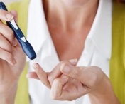 O echipă de oameni de știință din Melbourne dezvoltă pastila care ar putea înlocui injecțiile cu insulină