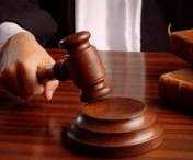 Trei posturi de grefier scoase la concurs la Curtea de Apel Timisoara