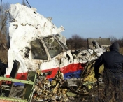 Anchetatorii olandezi afirma ca avionul MH17 a fost doborat de un sistem de rachete al armatei ruse: Dovezi legale si convingatoare vor fi prezentate in tribunal