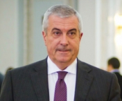Tariceanu: Dau asigurari ca Pilonul II nu se desfiinteaza