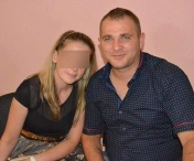 Barbatul decedat in accidentul de joi din Ungaria era din Timisoara