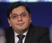 Deputatul ZERO al Iasului, Nicolae Banicioiu, si-a dat demisia din PSD!