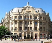 Universitatea Politehnica Timisoara si-a extins infrastructura de comunicatii WiFi cu bani europeni