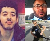 INCREDIBIL! Salman Abedi planuia atacul din Manchester de peste un an