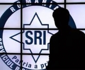 Comisia de control SRI: Serviciul nu a avut mandat de securitate nationala in cazul Condrea