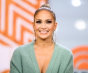 Ce conditii i-a pus Jennifer Lopez logodnicului ei in contractul prenuptial
