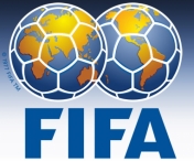 Sase oficiali FIFA, retinuti in Elvetia