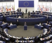 Sefii de stat si de guvern vor analiza la Bruxelles scrutinul european
