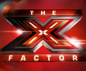 A fost anuntata componenta noului juriu la X Factor