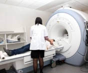 INCREDIBIL! Ambele aparate tomograf ale Spitalului Judetean Timisoara sunt defecte!