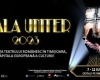 Gala Premiilor UNITER revine la Timișoara după șase ani