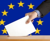 BEC anunta astazi REZULTATELE FINALE de la europarlamentare si inmaneaza certificate candidatilor alesi