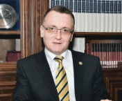 Ministrul Educatiei, la Timisoara: 'Legea educatiei va suferi modificari'