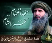 SOC! Al-Qaida ameninta Italia