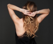 Cum este explicat universul modellingului pe înțelesul oricui? Ce roluri au modelele în ziua de azi? (P)