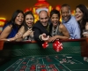 Bonusuri fără depunere - cum să îți începi aventura cazinoului online fără riscuri financiare