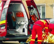 Un tânăr murit într-un bazin de înot, la Timișoara