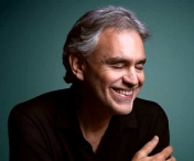 Fanii lui Andrea Bocelli au primit cea mai trista veste. „A murit la varsta de... ”