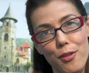 Unde a „disparut” Irina Petrea, prima „Supernanny” din Romania. Vedeta nu a mai fost vazuta de ani buni la TV