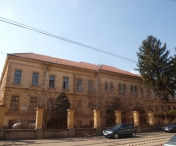 Reabilitarea energetica a Liceului „Gheorghe Atanasiu” costa aproape 1 milion de euro. CJT cere banii prin PNRR