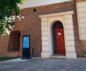 Intrare gratuită între 1 și 30 iunie, la Muzeului Banatului din Timișoara