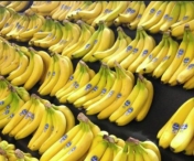 Bananele, mai sanatoase decat credeai. Iata cate beneficii are