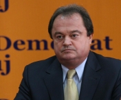 Comisia de ancheta a alegerilor din 2009: Vasile Blaga, Marcel Opris - seful STS, Catalin Predoiu si ambasadori de la acea vreme, audiati