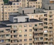 Cat costa apartamentele vechi in Timisoara si in alte orase mari ale tarii
