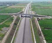 Autostrada Transilvania este în blocaj. Riscă să devină un muzeu, afirmă Asociația Pro Infrastructură