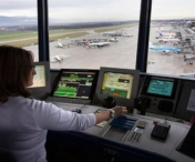 Tribunalul Bucuresti: Greva controlorilor de trafic aerian este LEGALA