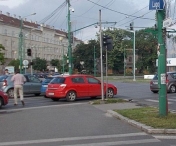 Modificare importanta in traficul din Timisoara! Toti soferii sunt vizati