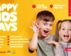 Happy Kids Days