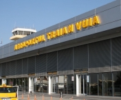 Alin Nica: „Ministrul Transporturilor, vinovat ca Aeroportul Timisoara nu are inca un terminal cargo”