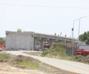 Se caută o firmă care să se ocupe de întreținerea spațiilor de servicii de pe Centura Timișoara Sud