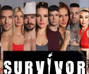 Cum se stabileste castigatorul de la „Survivor” si cine este in topul preferatilor