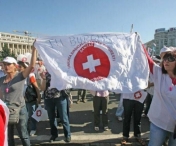 Sindicalistii din educatie protesteaza pe 1 iunie 
