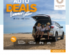Auto_Deals.png